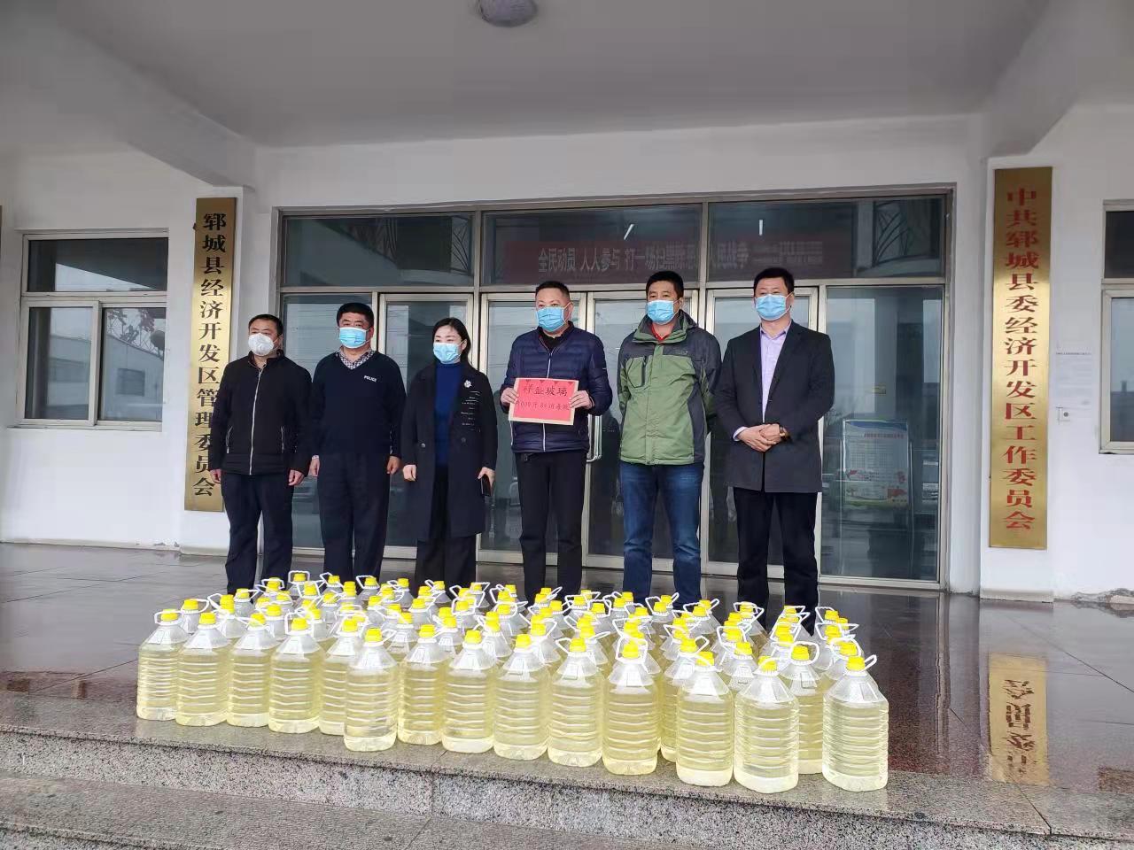 祥盛玻璃展示企業風貌